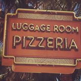 Pet Friendly The Luggage Room Pizzeria in Pasadena, CA