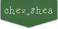 Pet Friendly Chez Shea in Half Moon Bay, CA