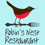 Pet Friendly Robin's Nest Restaurant in Mount Holly, NJ