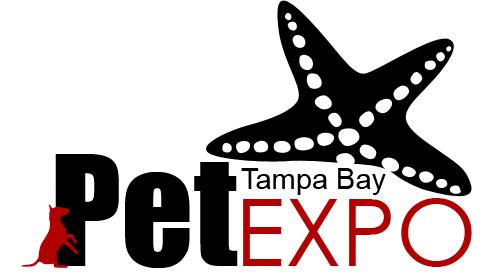 Pet Friendly Tampa Bay Pet Expo in Tampa, FL