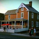 Pet Friendly Social House in Blacksburg, VA