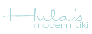 Pet Friendly Hula's Modern Tiki in Phoenix, AZ