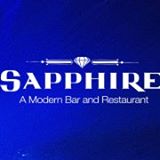 Pet Friendly Sapphire in Knoxville, TN