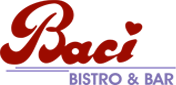 Pet Friendly Baci Bistro and Bar in Pleasanton, CA