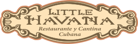 Pet Friendly Little Havana Restaurante y Cantina in Baltimore, MD