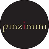 Pet Friendly Pinzimini in Rancho Mirage, CA