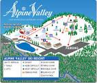 Pet Friendly Alpine Valley Ski Area in Chesterland, OH