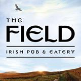 Pet Friendly The Field Irish Pub & Eatery in Fort Lauderdale, FL