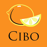 Pet Friendly Cibo in Sausalito, CA