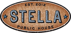 Pet Friendly Stella Public House in San Antonio, TX