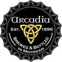 Pet Friendly Arcana Brewing Company in Carlsbad, CA