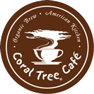 Pet Friendly Coral Tree Cafe - Encino in Encino, CA