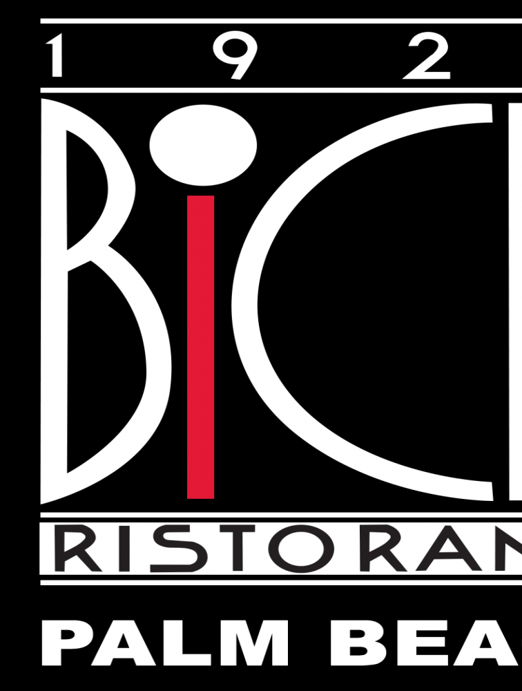 Pet Friendly Bice Ristorante in Palm Beach, FL