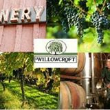 Pet Friendly Willowcroft Farm Vineyards in Leesburg, VA