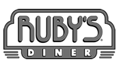 Pet Friendly Ruby's Diner in Redondo Beach, CA