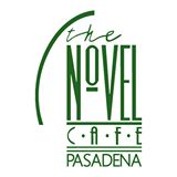 Pet Friendly The Novel Cafe Pasadena in Pasadena, CA