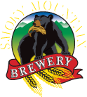 Pet Friendly Smoky Mountain Brewery in Knoxville, TN