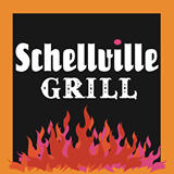 Pet Friendly Schellville Grill in Sonoma, CA
