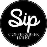 Pet Friendly Sip Coffee & Beer House in Scottsdale, AZ