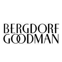 Pet Friendly Bergdorf Goodman's in New York, NY