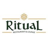 Pet Friendly Ritual Restaurant & Lounge in Ukiah, CA