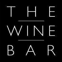 Pet Friendly The Wine Bar in Saratoga Springs, NY