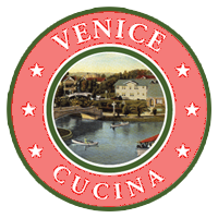 Pet Friendly Venice Cucina in Venice, CA