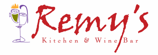 Pet Friendly Remy's Kitchen & Wine Bar in Clayton, MO