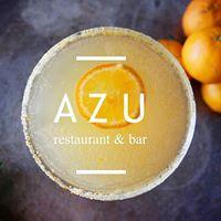 Pet Friendly Azu in Ojai, CA