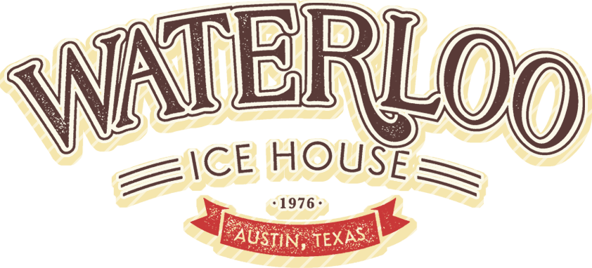 Pet Friendly Waterloo Ice House - Southpark Meadows in Austin, TX