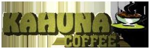 Pet Friendly Kahuna Coffee in Hartland, MI