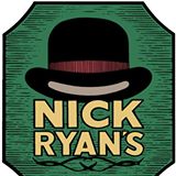 Pet Friendly Nick Ryan's in Lexington, KY