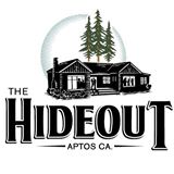 Pet Friendly The Hideout in Aptos, CA