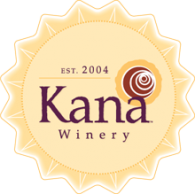 Pet Friendly Kana Winery in Yakima, WA