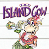Pet Friendly The Island Cow in Sanibel, FL