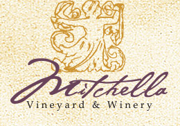 Pet Friendly Mitchella Vineyard & Winery in Paso Robles, CA