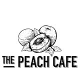 Pet Friendly The Peach Cafe in Monrovia, CA