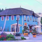 Pet Friendly The Braeburn Restaurant in Langley, WA