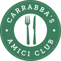 Pet Friendly Carrabba's Italian Grill in Columbus, GA