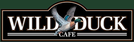 Pet Friendly Wild Duck Cafe in Eugene, OR