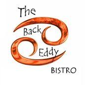 Pet Friendly Back Eddy Bistro in Venice, FL