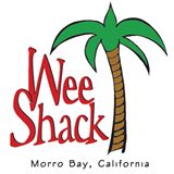 Pet Friendly Wee Shack Burger Cafe in Morro Bay, CA