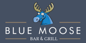 Pet Friendly Blue Moose Bar & Grill in Lenexa, KS