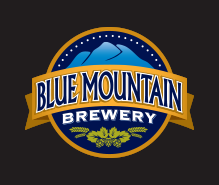 Pet Friendly Blue Mountain Brewery in Afton, VA