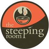 Pet Friendly The Steeping Room in Austin, TX