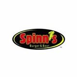 Pet Friendly Spinn's Burger & Beer in Albuquerque, NM