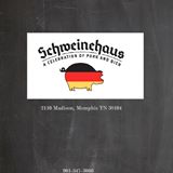 Pet Friendly Schweinehaus in Memphis, TN