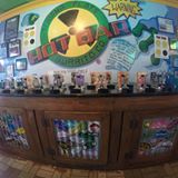 Pet Friendly Tijuana Flats in Fort Walton Beach, FL