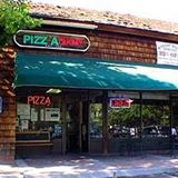 Pet Friendly Pizz'a Chicago Santa Clara in Santa Clara, CA