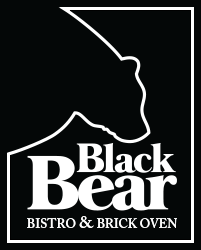 Pet Friendly Black Bear Bistro in Warrenton, VA